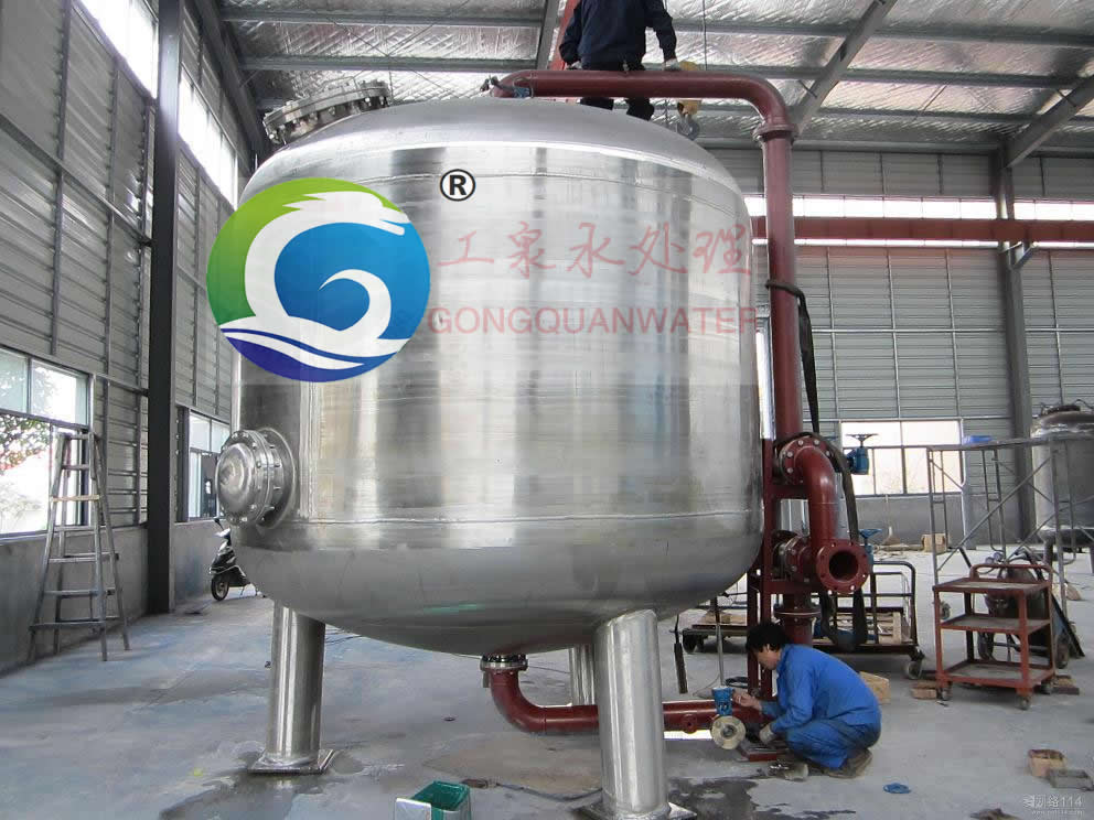 ���P䓻���̿�^�V��